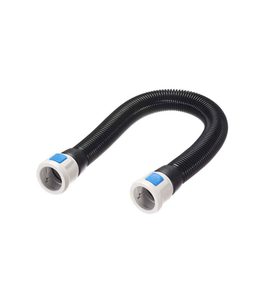 Drager X-Plore 8000/9000 Standart Hortum (Kasklar ve Vizörler ile kullanılacak ise)