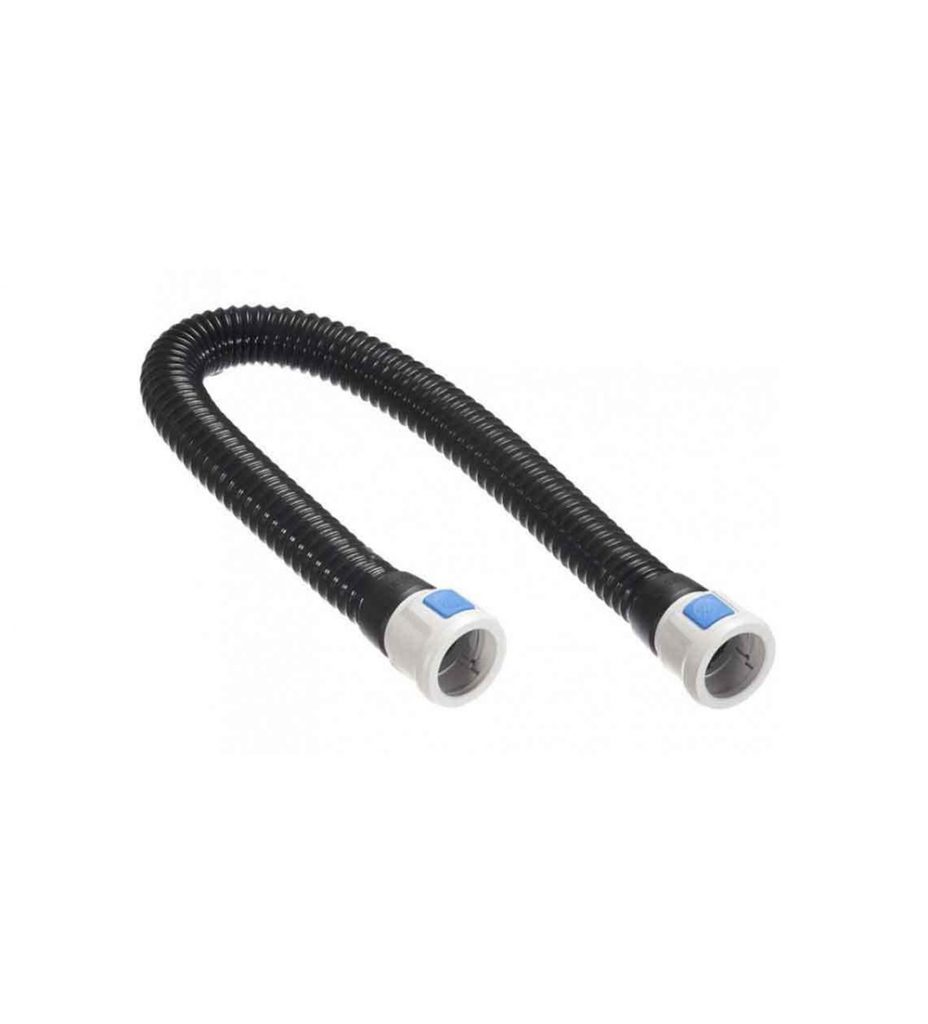 Drager X-Plore Standart Hortum ( 8000 Başlıklar için)