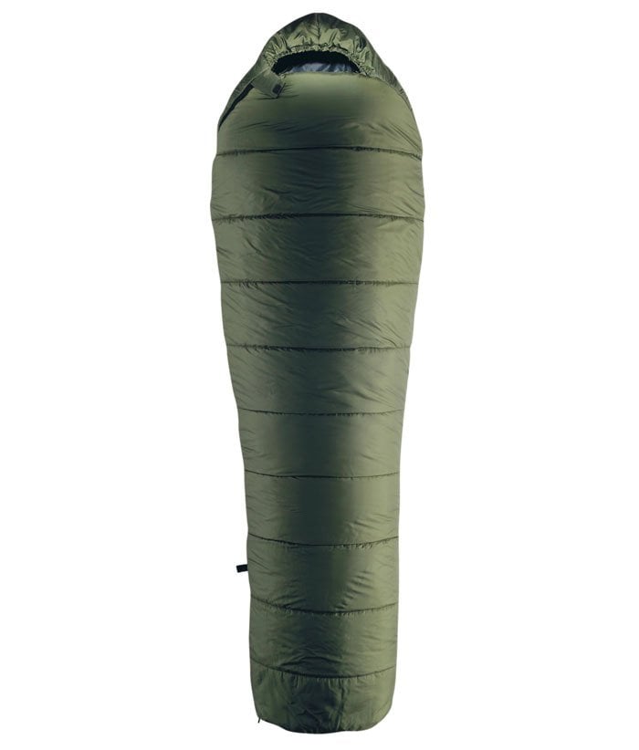 Ferrino Nightec 600 Plus