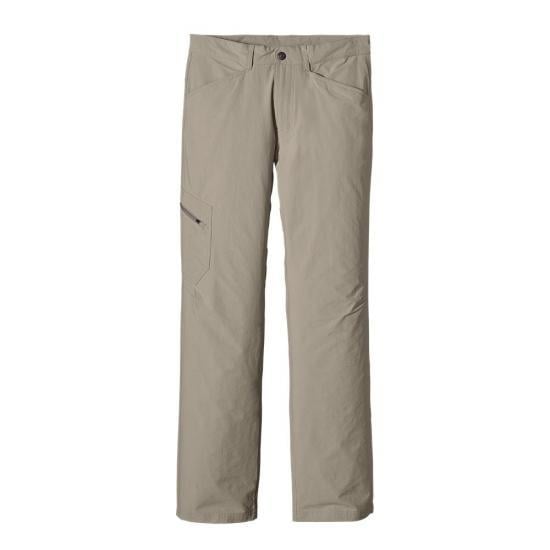 Patagonia Men’s Rock Craft Pants