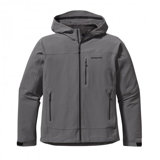 Patagonia Men’s Simple Guide Hoody