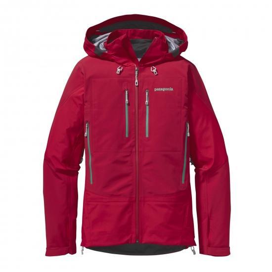 Patagonia Women’s Triolet Jacket