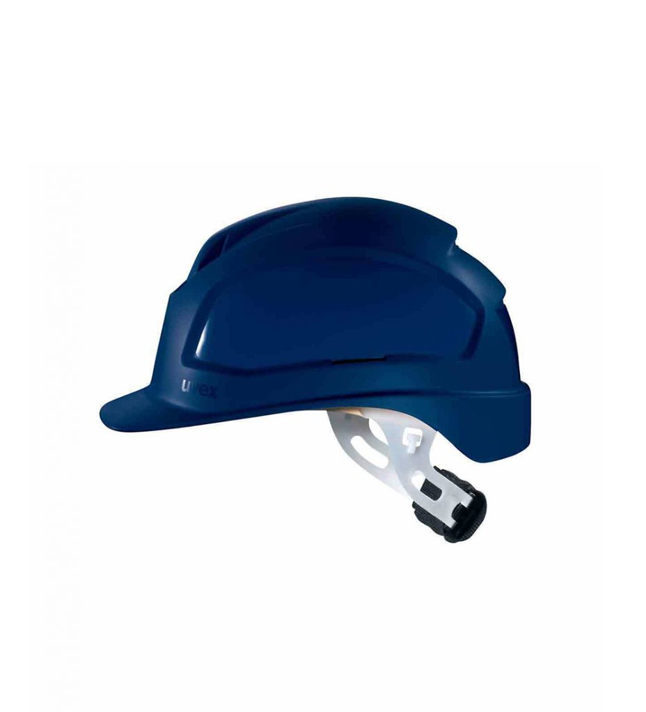 Uvex E-WR Baret