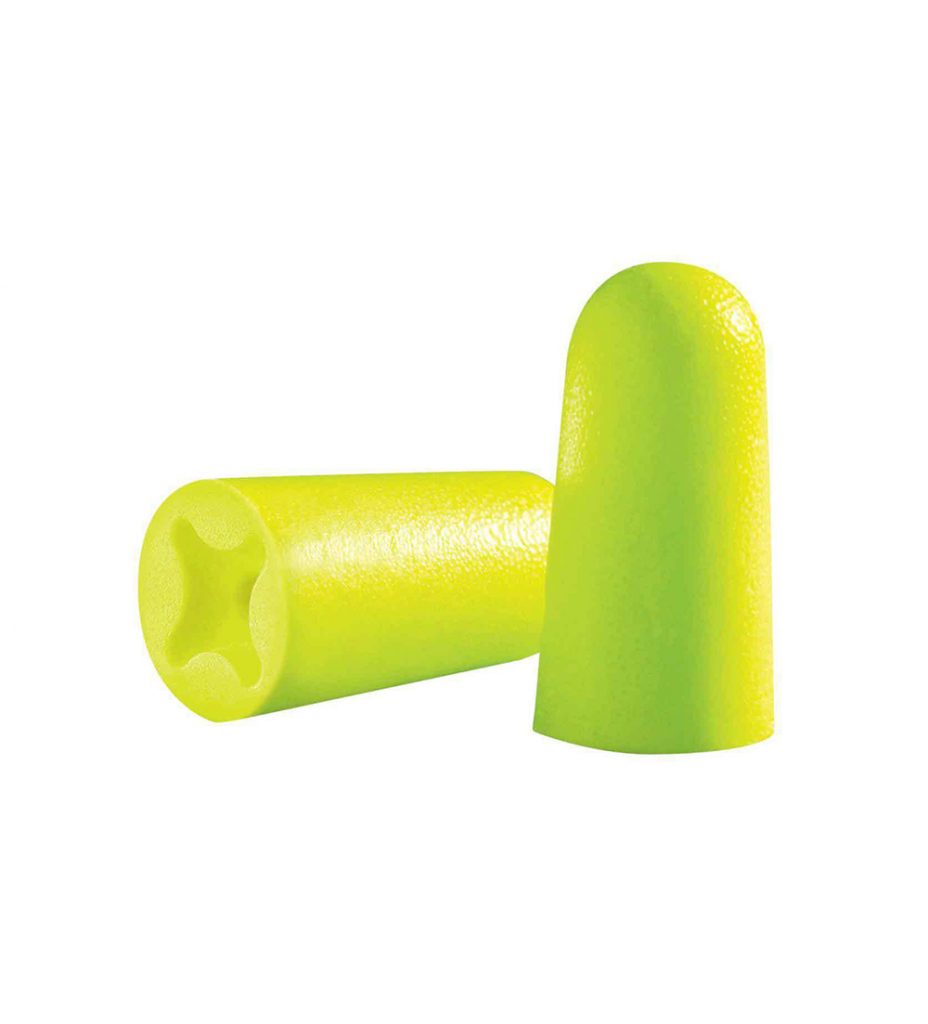 Uvex Refil Box Dolum Paketi