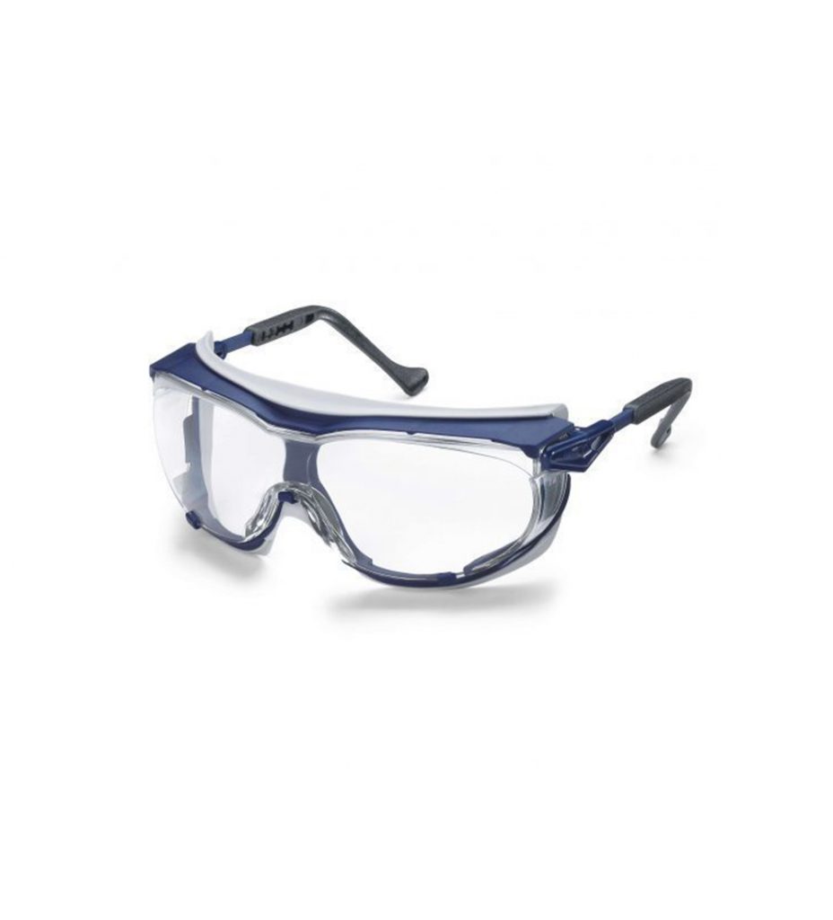 Uvex Skyguard NT Gözlük