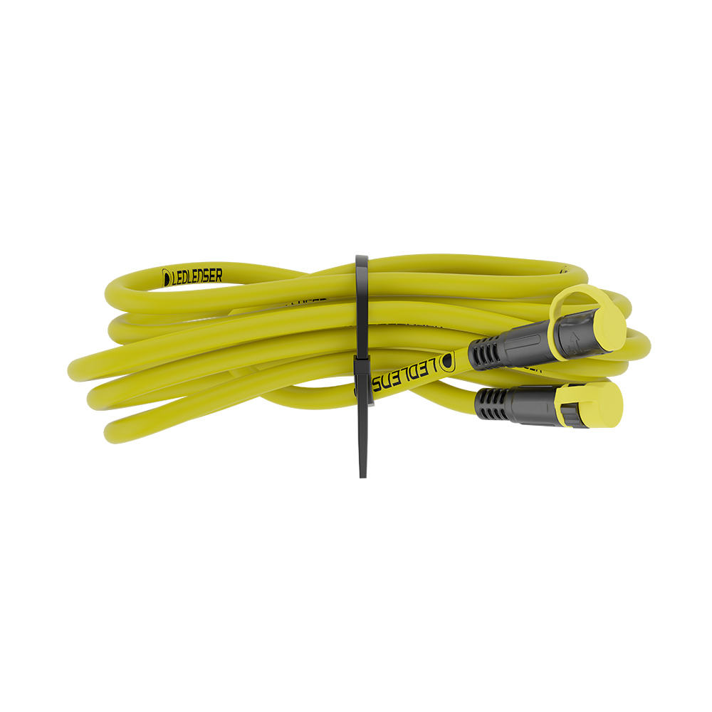 Uzatma Kablosu – 5 Metre