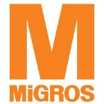 Migros