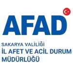 sakarya afad