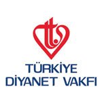 Türkiye Diyanet Vakfı