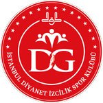 İSTANBUL DİYANET İZCİLİK SPOR KULUBÜ