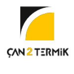 çan termik