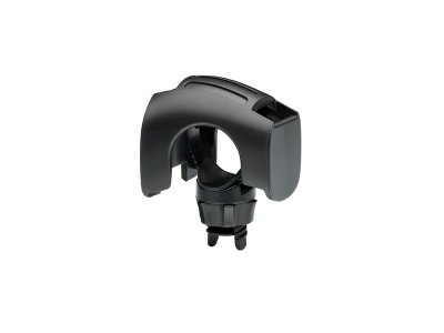 0363 Montaş Braketi