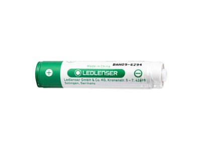 10440 Li-ion Şarj Edilebilir Pil 320 mAh