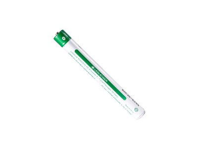 10840 Li-ion Şarj Edilebilir Pil 630 mAh