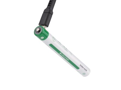 10870 Li-ion Şarj Edilebilir Pil 750 mAh