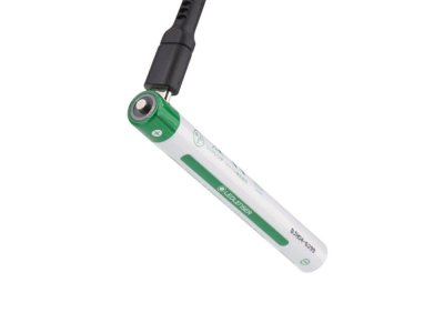 10900 Li-ion Şarj Edilebilir Pil 600 mAh