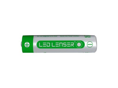 14500 Pil 750 mAh