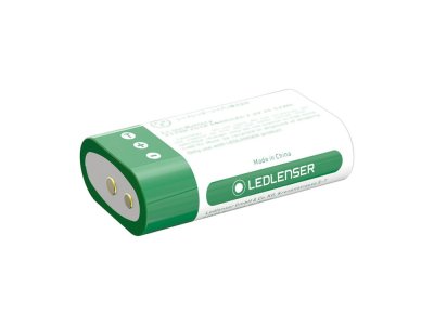 2XICR18650 Pil 4400 mAh