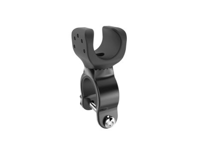 7799 Montaj Aparatı