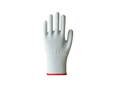Activehand FCH-201 Gıda Temas Eldiveni
