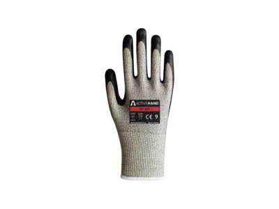 Activehand NT-541 Nitril Kesilme Dayanımlı Eldiven