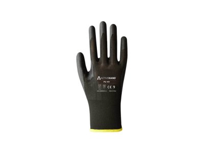 Activehand PU-101 PU Montaj Eldiveni