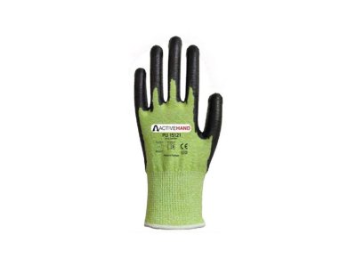 Activehand Pu-15121 C Kesilmez Eldiven
