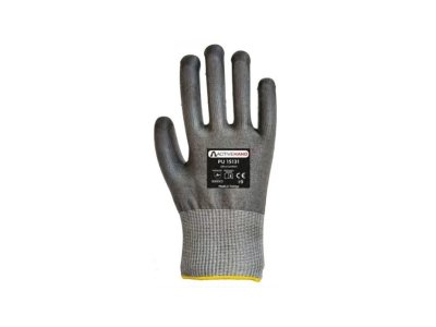 Activehand PU-15131 D Kesilmez Eldiven