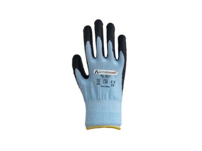 Activehand PU-18111 B Kesilme Dayanımlı Eldiven