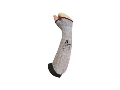 Activehand SLV Kolluk