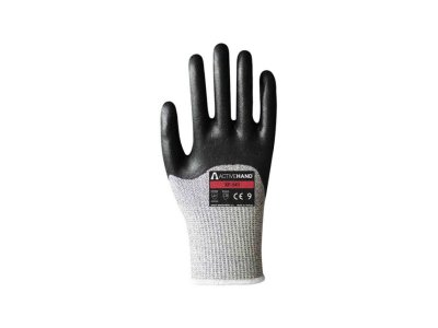 Activehand XF-541 Nitril Kesilme Dayanımlı Eldiven