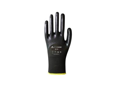 Activehand XN-101 Nitril Eldiven