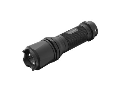 Chip Fire TX1 El Feneri