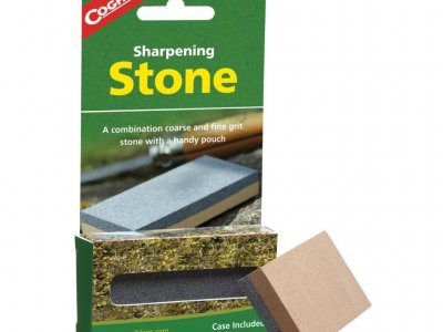 Coghlans Bıçak Bileme Taşı