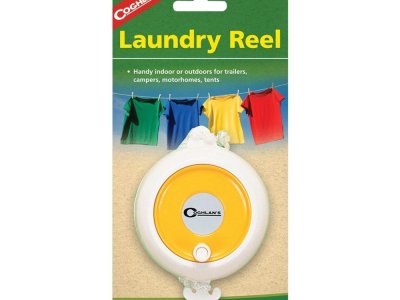 Coghlans Çamaşır İpi