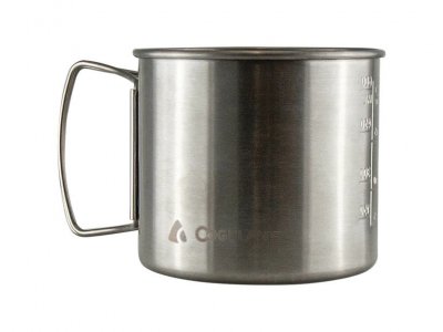 Coghlans Kamp Kupası