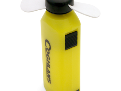 Coghlans Pilli Mini Fan