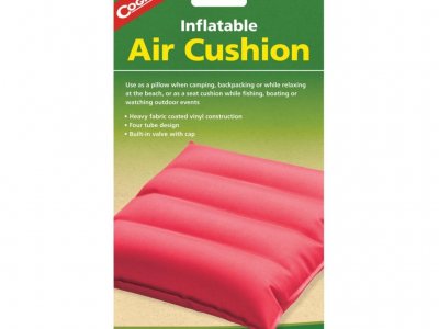 Coghlans Şişme Yastık