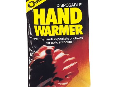 Coghlans Tek Kullanımlık El Isıtıcı