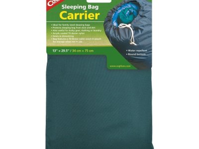 Coghlans Uyku Tulumu Kılıfı