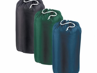 Coghlans Uyku Tulumu Torbası (Orta)