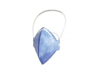 Drager 1710 FFP1 Toz Maskesi