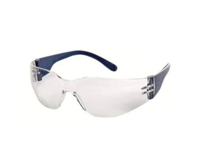 Drager 8310 Gözlük