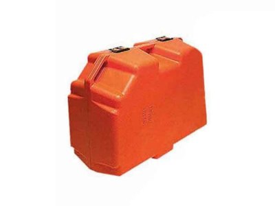 Drager Solunum Seti Çantası