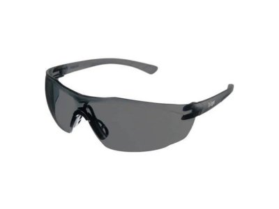 Drager X-Pect 8321 Gri Lens Gözlük