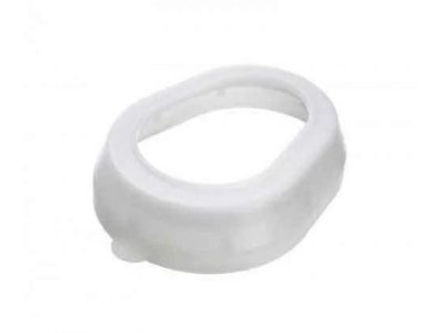 Drager X-Plore 6738038 Ped Kapağı