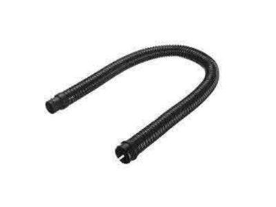 Drager X-plore 7300 Hortum Başlıklar için