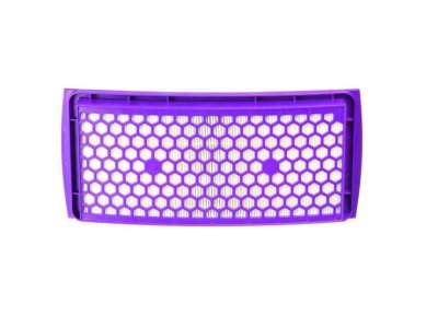 Drager X-Plore 8000 P R SL Toz Filtresi