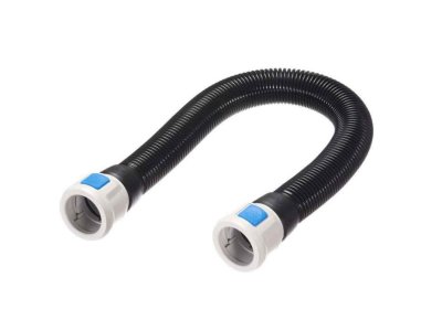 Drager X-Plore 8000/9000 Standart Hortum (Kasklar ve Vizörler ile kullanılacak ise)