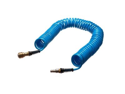 Drager X-Plore 9000 için Basınçlı Hava Hortumu